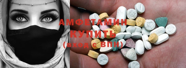 шишки Алексин