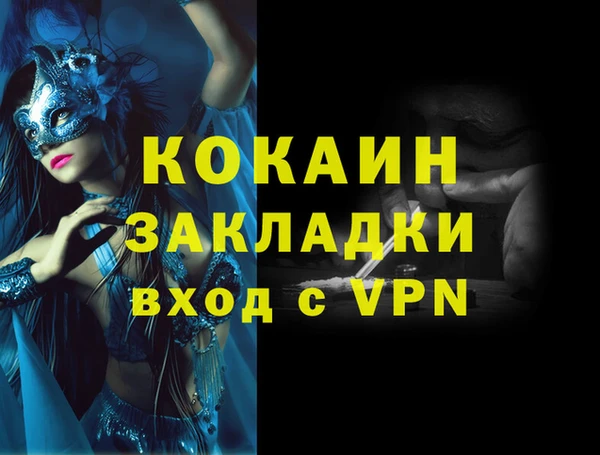 твердый Алзамай