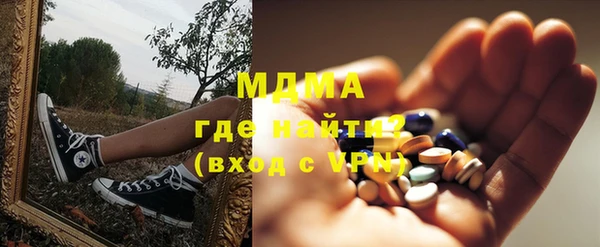 шишки Алексин