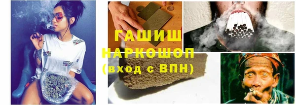 твердый Алзамай