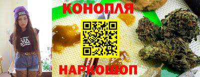 гидра Гусиноозёрск