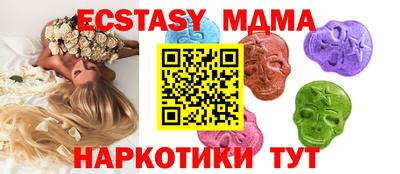 ГАЛЛЮЦИНОГЕННЫЕ ГРИБЫ Гусев