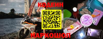 ГАЛЛЮЦИНОГЕННЫЕ ГРИБЫ Гусев