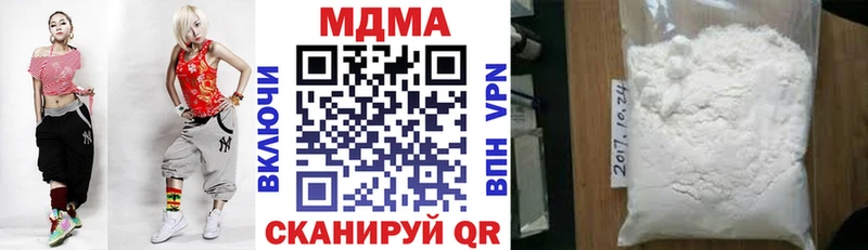 гидра ТОР  Новоалтайск  MDMA кристаллы  что такое наркотик 